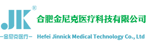 上海奉贤区铄桢实业有限公司官网